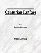 Cover thumbnail