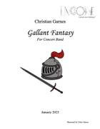 Cover thumbnail
