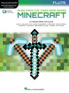 Cover thumbnail