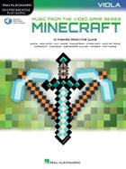 Cover thumbnail