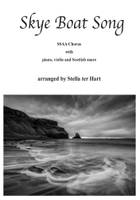 Cover thumbnail