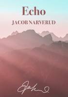 Cover thumbnail