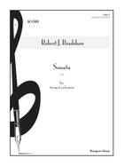 Cover thumbnail
