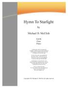Cover thumbnail