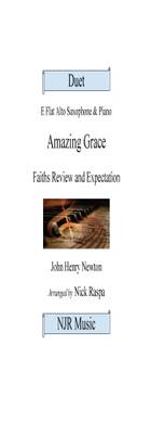 Cover thumbnail