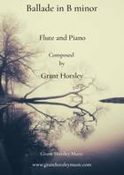 Cover thumbnail
