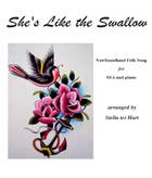 Cover thumbnail