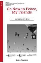 Cover thumbnail