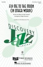 Cover thumbnail