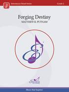 Cover thumbnail