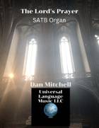 Cover thumbnail