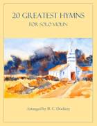Cover thumbnail