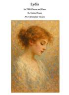 Cover thumbnail