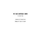 Cover thumbnail