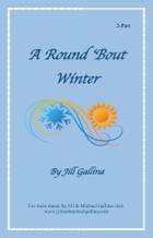 Cover thumbnail