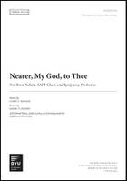 Cover thumbnail