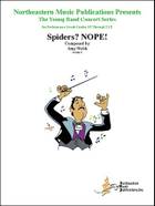 Cover thumbnail