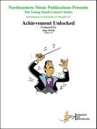 Cover thumbnail