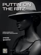 Cover thumbnail