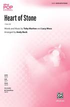 Cover thumbnail