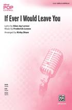 Cover thumbnail