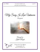 Cover thumbnail