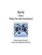 Cover thumbnail