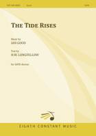 Cover thumbnail