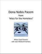 Cover thumbnail