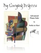 Cover thumbnail