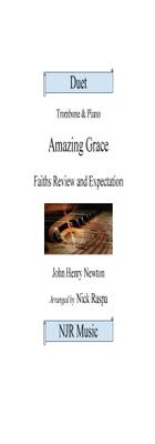 Cover thumbnail