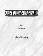 Cover thumbnail