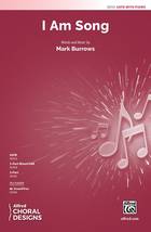 Cover thumbnail