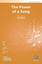 Cover thumbnail