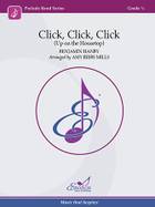 Cover thumbnail