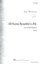 Cover thumbnail