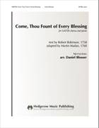 Cover thumbnail