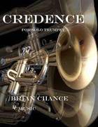Cover thumbnail