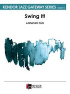 Cover thumbnail