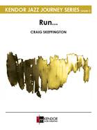 Cover thumbnail