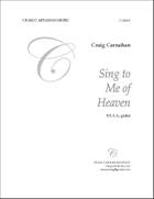 Cover thumbnail