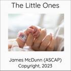 Cover thumbnail