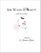 Cover thumbnail