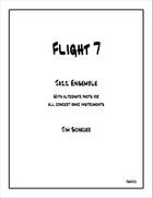 Cover thumbnail