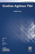 Cover thumbnail