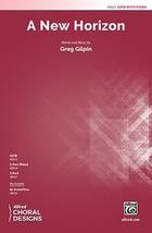 Cover thumbnail