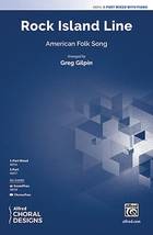 Cover thumbnail