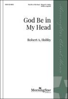 Cover thumbnail