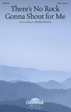 Cover thumbnail