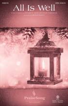 Cover thumbnail